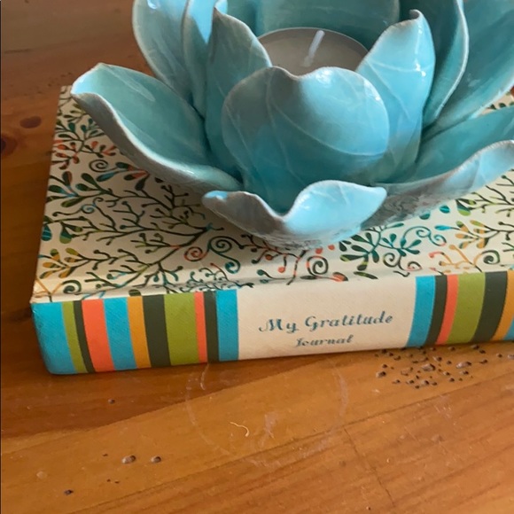 Meet your Posher, Janet - Picture 1 of 1